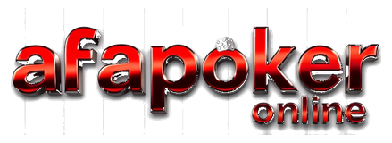 afapoker online