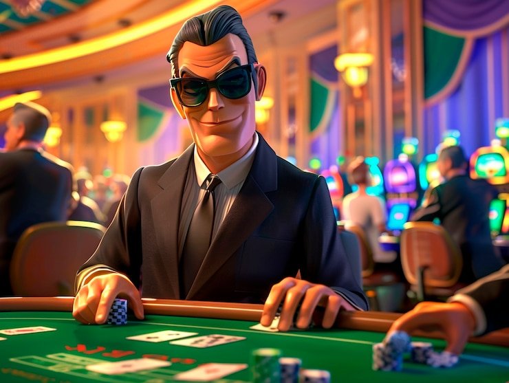 afapoker online featured game showcase afapoker online featured game showcase