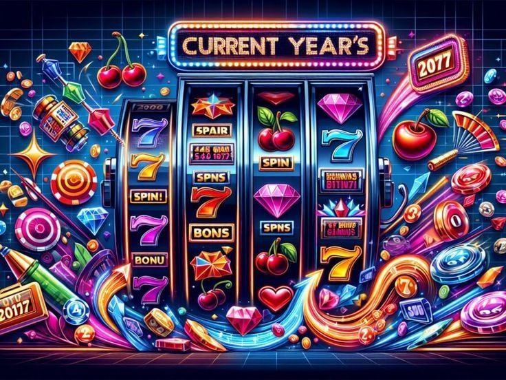 Close-up of European Roulette betting layout showing number grid and bet zones