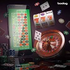 afapoker online App 