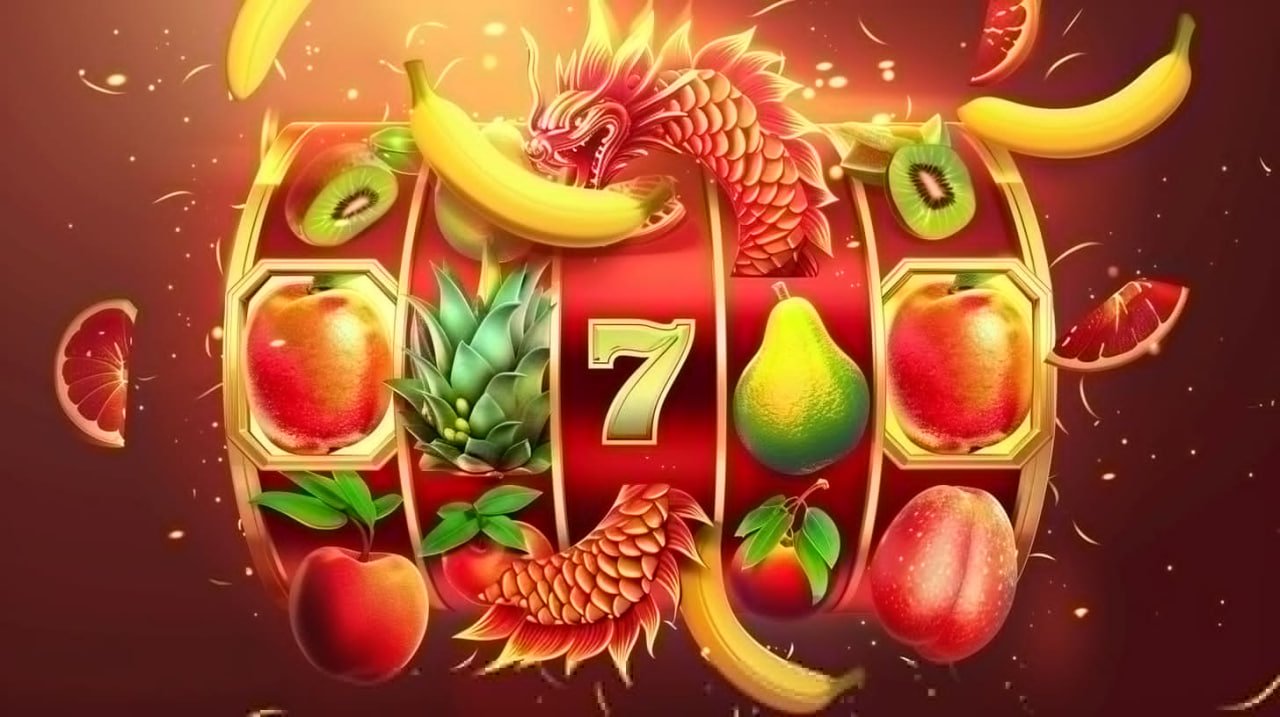 Mobile Legends tournament bracket displayed on afapoker online platform